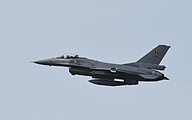 F-16AM FA-86 2wng